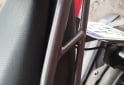 Accesorios para Motos - Único Baúl porta equipaje porta casco Honda Navi - En Venta