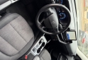 Camionetas - Ford BRONCO 2021 Nafta 95000Km - En Venta