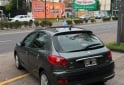 Autos - Peugeot 207 XT Premium 1.6 2009 GNC 135000Km - En Venta