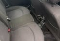 Autos - Peugeot 207 XT Premium 1.6 2009 GNC 135000Km - En Venta