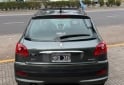 Autos - Peugeot 207 XT Premium 1.6 2009 GNC 135000Km - En Venta