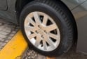 Autos - Peugeot 207 XT Premium 1.6 2009 GNC 135000Km - En Venta