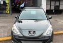 Autos - Peugeot 207 XT Premium 1.6 2009 GNC 135000Km - En Venta