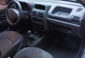 Autos - Renault Clio mio 3 P 2013 2013 GNC 151000Km - En Venta