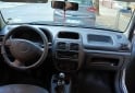 Autos - Renault Clio mio 3 P 2013 2013 GNC 151000Km - En Venta