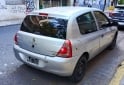Autos - Renault Clio mio 3 P 2013 2013 GNC 151000Km - En Venta