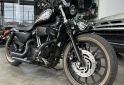 Motos - Harley Davidson SPORTSTER 883R 2009 Nafta 45700Km - En Venta