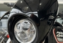 Motos - Harley Davidson SPORTSTER 883R 2009 Nafta 45700Km - En Venta