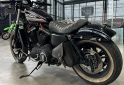 Motos - Harley Davidson SPORTSTER 883R 2009 Nafta 45700Km - En Venta
