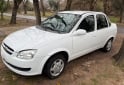 Autos - Chevrolet Corsa 2015 GNC 133000Km - En Venta