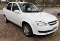 Autos - Chevrolet Corsa 2015 GNC 133000Km - En Venta
