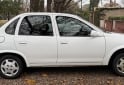 Autos - Chevrolet Corsa 2015 GNC 133000Km - En Venta