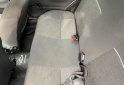 Autos - Chevrolet Corsa 2015 GNC 133000Km - En Venta