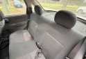 Autos - Chevrolet Corsa 2015 GNC 133000Km - En Venta
