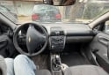 Autos - Chevrolet Corsa 2015 GNC 133000Km - En Venta