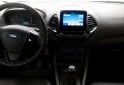 Autos - Ford Ford K SEL 2020 Nafta 42600Km - En Venta