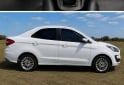 Autos - Ford Ford K SEL 2020 Nafta 42600Km - En Venta