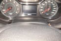 Autos - Chevrolet CRUZE 5P 1.4 TURBO LT MT 2017 Nafta 76000Km - En Venta
