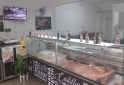 Otros - Fondo de comercio - En Venta