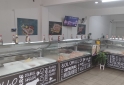 Otros - Fondo de comercio - En Venta