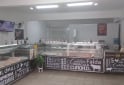 Otros - Fondo de comercio - En Venta