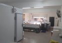 Otros - Fondo de comercio - En Venta