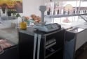 Otros - Fondo de comercio - En Venta