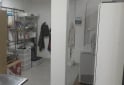 Otros - Fondo de comercio - En Venta