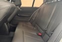 Autos - Bmw 120 Sport 2.0 �nica due�a 2019 Nafta 68000Km - En Venta