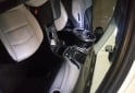 Camionetas - Chevrolet EQUINOX 1.5 PREMIER 2021 Nafta 50000Km - En Venta