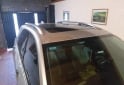 Camionetas - Chevrolet EQUINOX 1.5 PREMIER 2021 Nafta 50000Km - En Venta