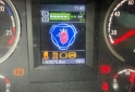 Camiones y Gr�as - Scania P340 2011 6X2 - En Venta