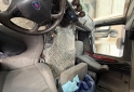 Camiones y Gr�as - Scania P340 2011 6X2 - En Venta