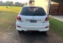 Autos - Peugeot 207 Compact Allure 1.4 5p 2015 Nafta 93000Km - En Venta