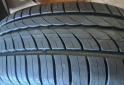 Accesorios para Autos - Tres ruedas completas 195 60 16 - En Venta