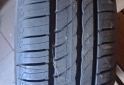 Accesorios para Autos - Tres ruedas completas 195 60 16 - En Venta