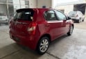 Autos - Toyota ETIOS 1.5 XLS 6mt 2017 Nafta 90000Km - En Venta