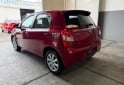 Autos - Toyota ETIOS 1.5 XLS 6mt 2017 Nafta 90000Km - En Venta