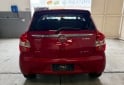 Autos - Toyota ETIOS 1.5 XLS 6mt 2017 Nafta 90000Km - En Venta