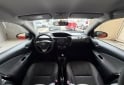 Autos - Toyota ETIOS 1.5 XLS 6mt 2017 Nafta 90000Km - En Venta