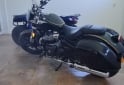 Motos - Royal Enfield Super meteor 650 2025 Nafta 2000Km - En Venta