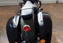 Motos - Royal Enfield Super meteor 650 2025 Nafta 2000Km - En Venta