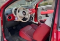 Autos - Fiat 500 Louge AT 1.4 2013 Nafta 61000Km - En Venta