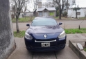 Autos - Renault Fluence 2013 GNC 225000Km - En Venta