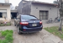 Autos - Renault Fluence 2013 GNC 225000Km - En Venta