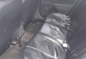 Autos - Renault Fluence 2013 GNC 225000Km - En Venta