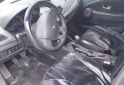 Autos - Renault Fluence 2013 GNC 225000Km - En Venta