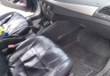 Autos - Renault Fluence 2013 GNC 225000Km - En Venta