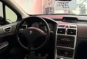 Autos - Peugeot 307 XS Premium 2.0 2008 Nafta 171000Km - En Venta