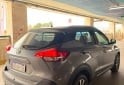 Autos - Nissan KICKS ADVANCE 2018 Nafta 130000Km - En Venta